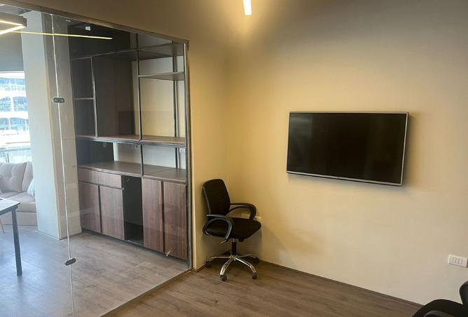 8186062 - Property Image 2