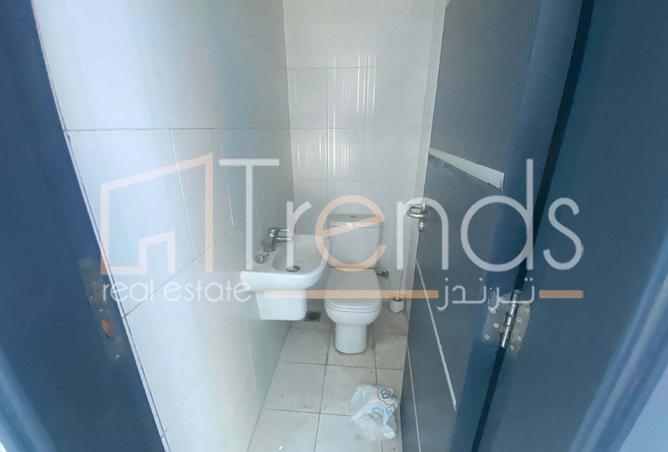 8435854 - Property Image 2