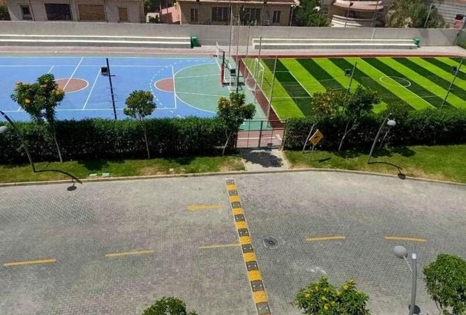 8305929 - صورة العقار 3