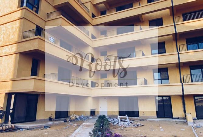7919402 - Property Image 2