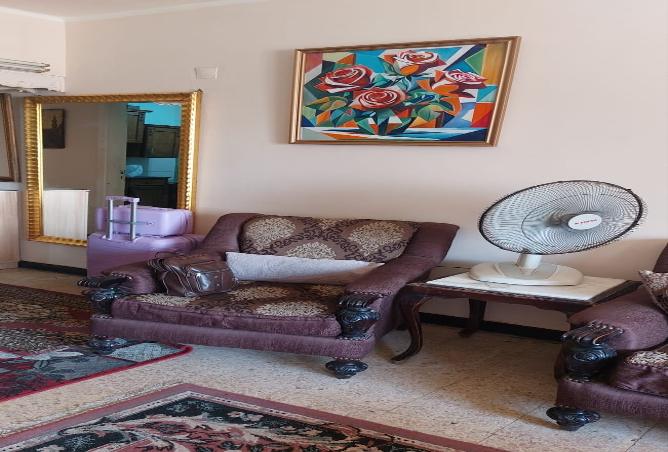 8218127 - صورة العقار 3