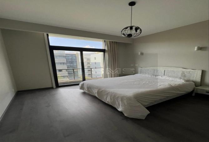 7977210 - Property Image 2