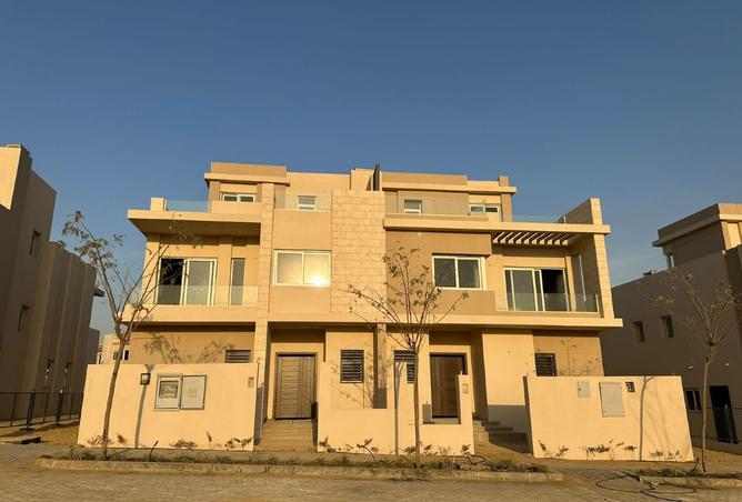 7936166 - صورة العقار 2