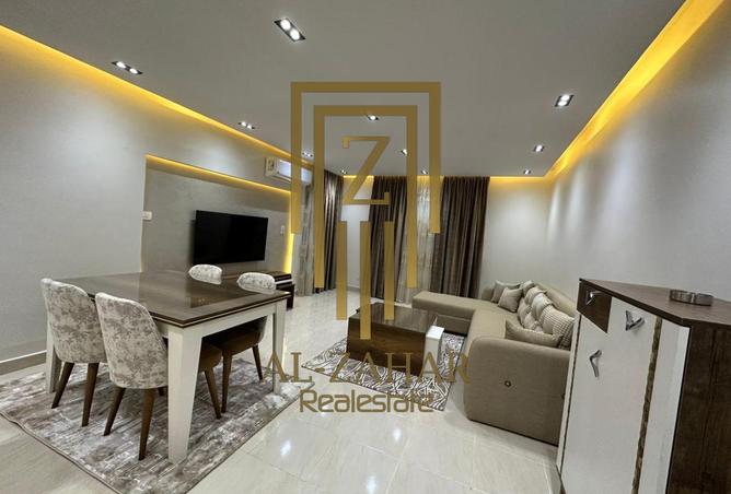 8240729 - صورة العقار 2