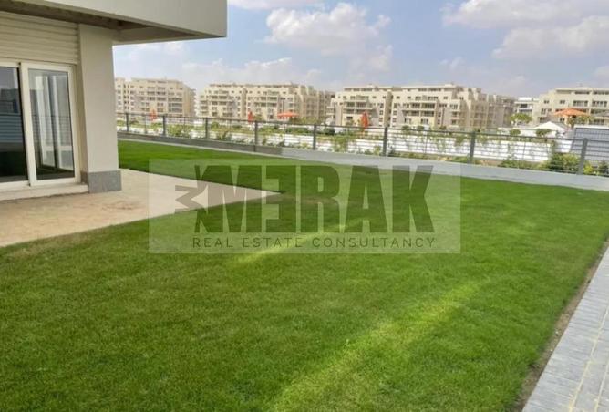 7566838 - صورة العقار 2