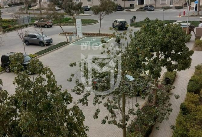 8351610 - صورة العقار 2