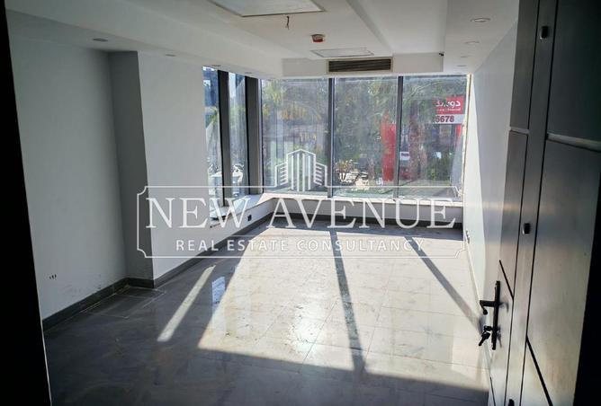 7813216 - صورة العقار 3