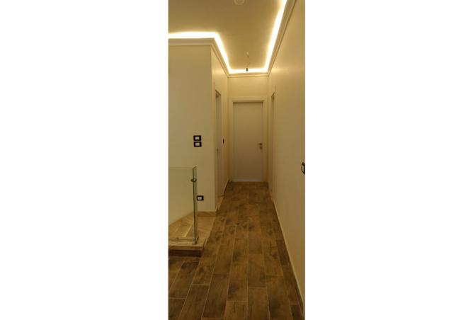 7994955 - صورة العقار 3