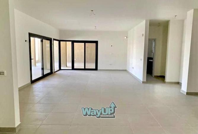 8440653 - Property Image 2