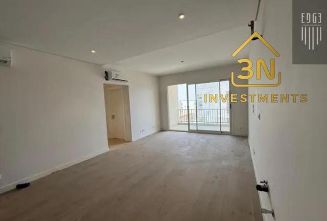 8201854 - Property Image 2