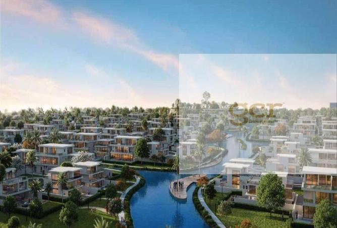 8126125 - Property Main Image