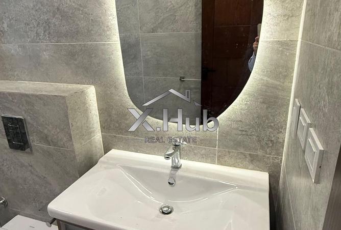 8214230 - Property Image 2