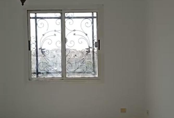 8315702 - Property Image 2