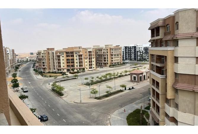7889160 - الصورة الرئيسية للعقار