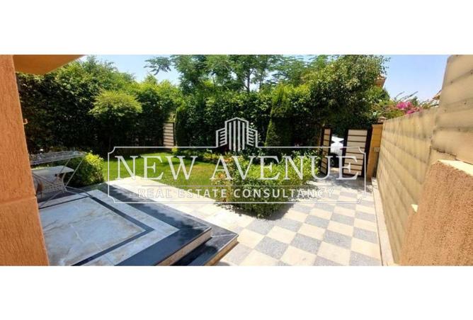 8279999 - Property Main Image