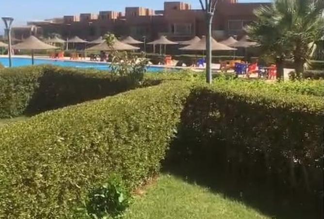 8463806 - Property Main Image