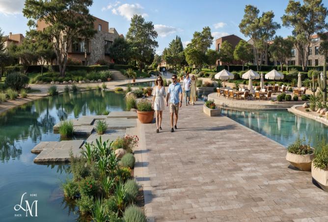 8178110 - Property Image 2