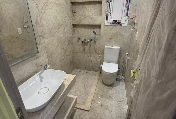 7901745 - صورة العقار 3