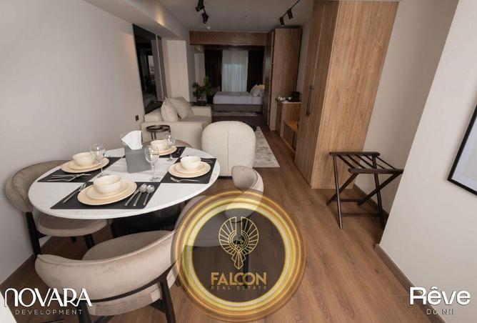 8399298 - صورة العقار 3