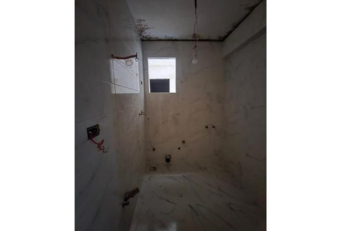 8148812 - Property Image 3