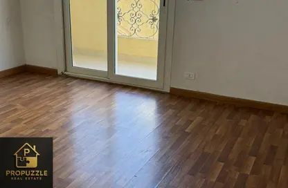 Duplex - 4 Bedrooms - 4 Bathrooms for sale in El Nakheel - 5th Settlement Compounds - The 5th Settlement - New Cairo City - Cairo Duplex - 4 Bedrooms - 4 Bathrooms for sale in El Nakheel - 5th Settlement Compounds - The 5th Settlement - New Cairo City - Cairo