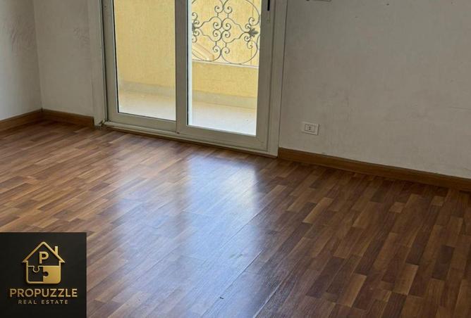 8436100 - Property Main Image