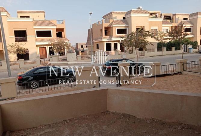 8333446 - صورة العقار 2