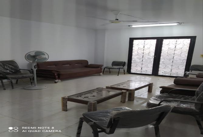 7958321 - الصورة الرئيسية للعقار