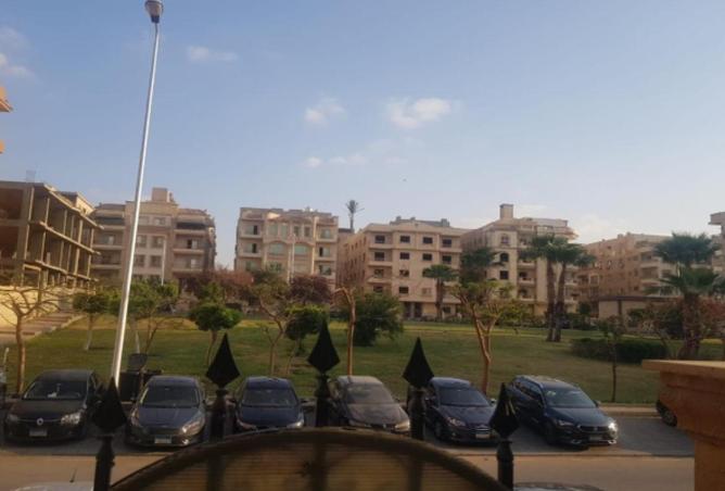 8271068 - Property Image 2