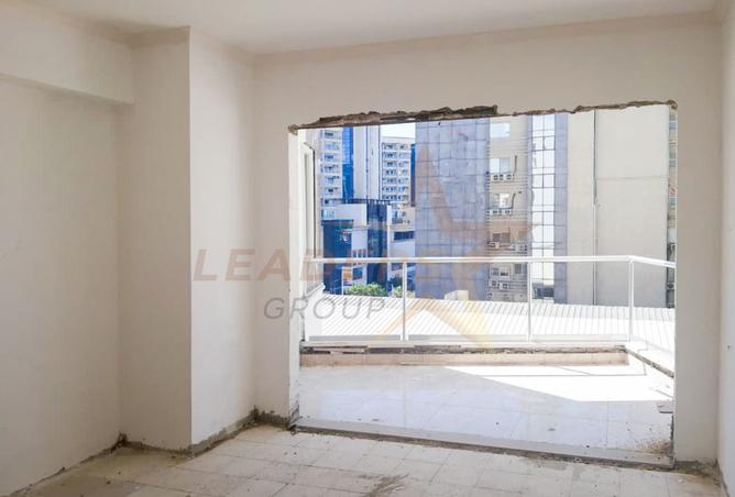 7930296 - صورة العقار 3