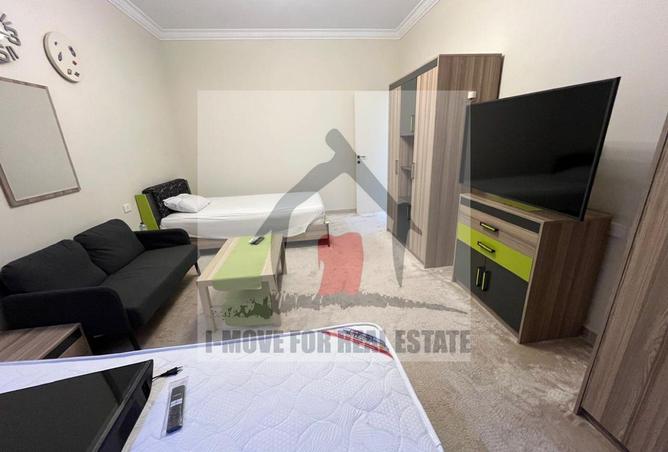 8237693 - صورة العقار 3