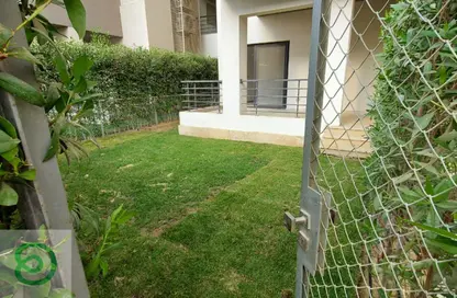 شقة - 2 حمامات للايجار في مون ريزيدنس - فيفث سكوير - التجمع الخامس - مدينة القاهرة الجديدة - القاهرة