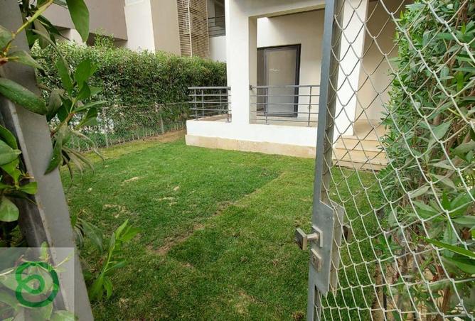 8177765 - الصورة الرئيسية للعقار