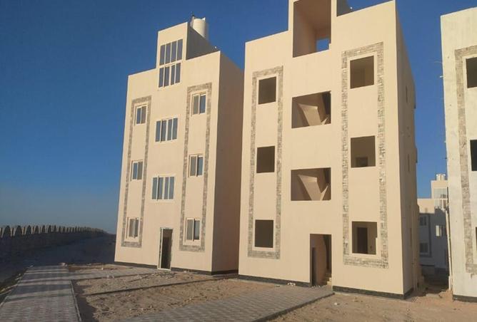 7829720 - Property Main Image