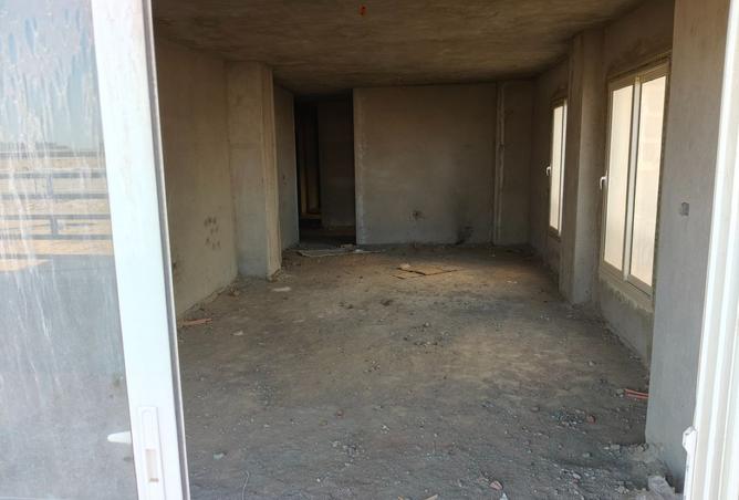 8150317 - صورة العقار 2