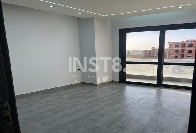 8303618 - صورة العقار 3