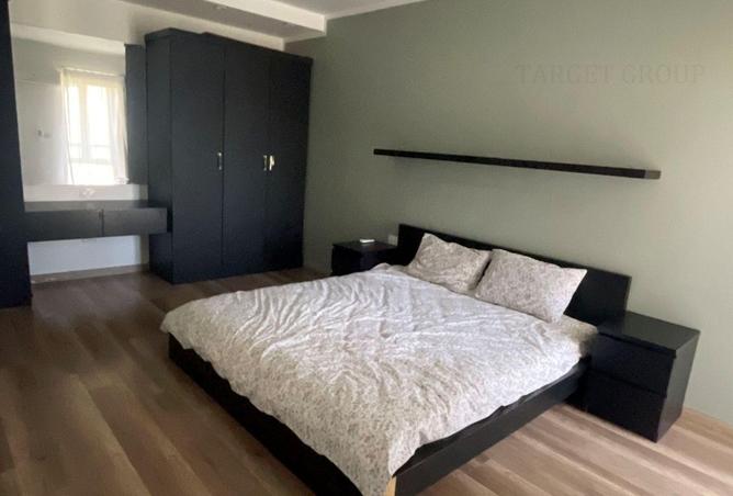 8064310 - Property Image 3