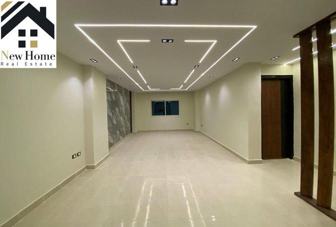 8479720 - الصورة الرئيسية للعقار