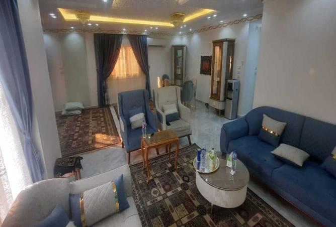 8515184 - Property Image 2