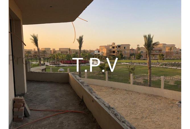 8085029 - صورة العقار 3