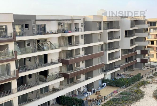 8080490 - Property Image 2