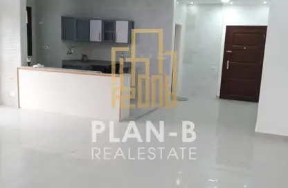 Apartment - 2 Bedrooms - 2 Bathrooms for rent in Casa - Sheikh Zayed Compounds - Sheikh Zayed City - Giza