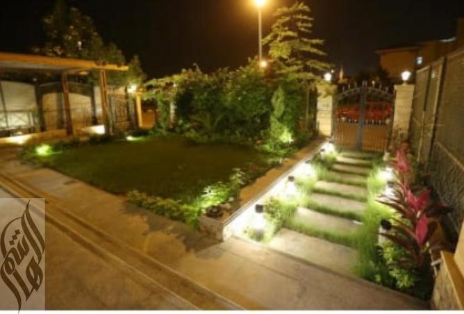 8234738 - Property Main Image