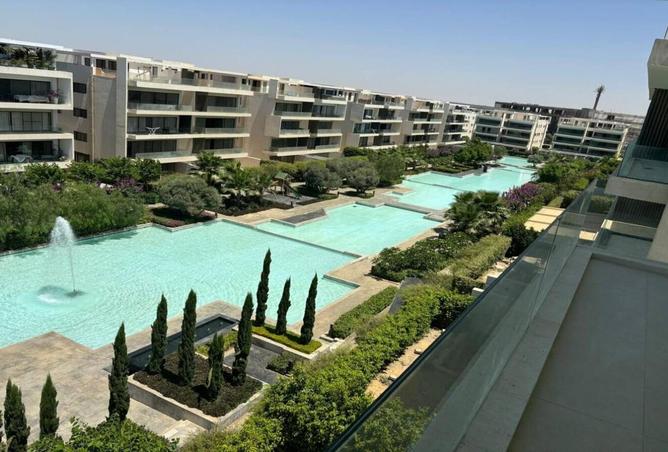 8475967 - الصورة الرئيسية للعقار