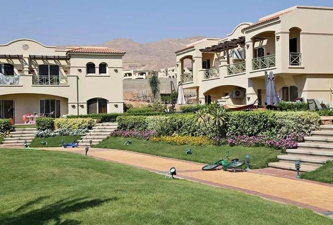 8280322 - صورة العقار 3