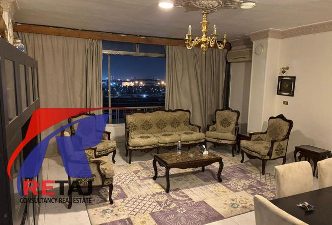 8278360 - صورة العقار 2