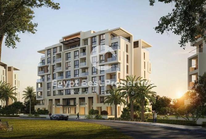 8314983 - Property Main Image