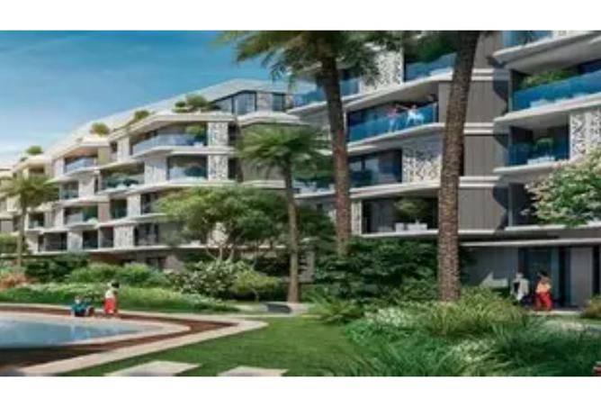 8454865 - Property Image 3