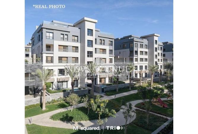 8338632 - Property Image 3