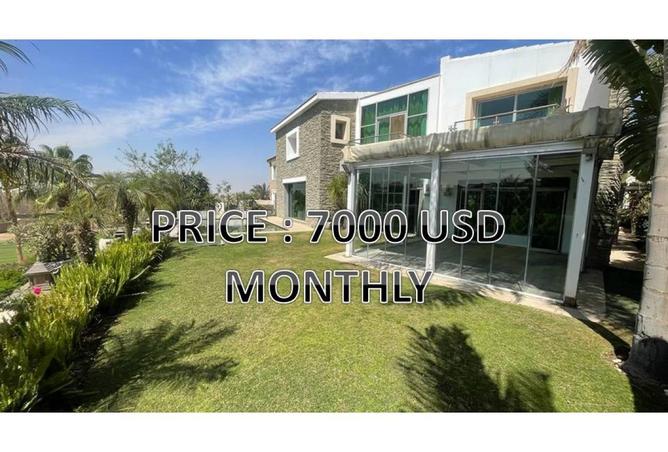 8125534 - الصورة الرئيسية للعقار